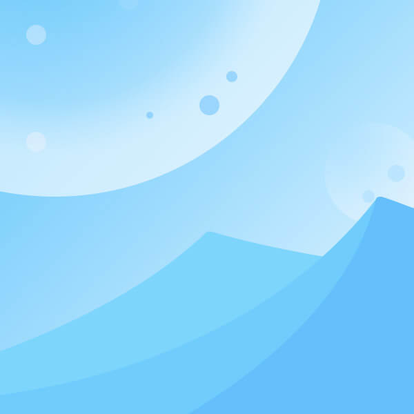 Paslanmaz çelik veya alüminyum stok kaplar için daha mı iyi?